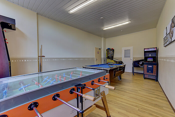 Familienhotel Bayerischer Wald